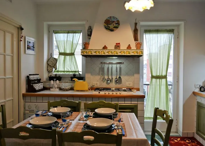Casa Max