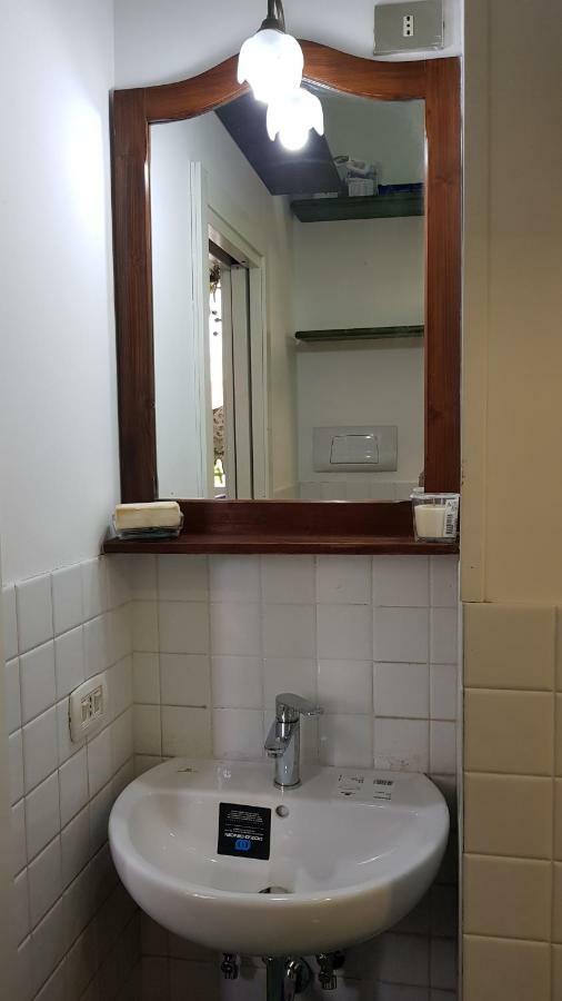 Casa Max Appartement
