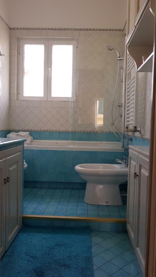 Apartamento Casa Max